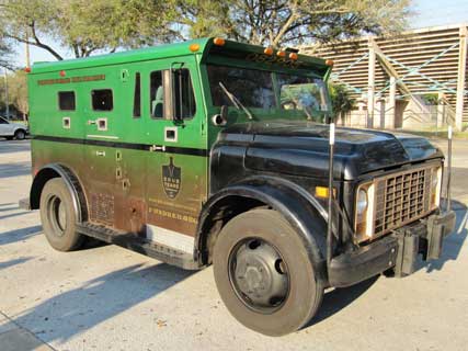 01-Sous-Terre-Truck-in-Gainsville-FL-2